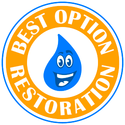 Disaster Restoration Company, Water Damage Repair Service in Tallahassee, FL